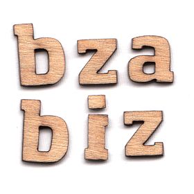Profile Picture of David Bizer (@bzabiz) on Pinterest