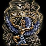 Profile Picture of Javier Macario (@macario2548) on Instagram