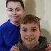 Profile Picture of Mark McAuliff (@mark.mcauliff.1) on Facebook