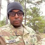 Profile Picture of Scottie Grimes (@Scottie-Grimes) on Facebook