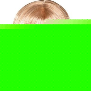 Profile Picture of Lily Amira (@tecktogurlz) on Myspace