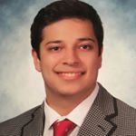 Profile Picture of Michael Wysong (@mawysong) on Instagram