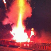 Profile Picture of Danny McManus (@darkwolf704) on Youtube