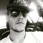 Profile Picture of Joey Weiss (@weissie2010) on Instagram