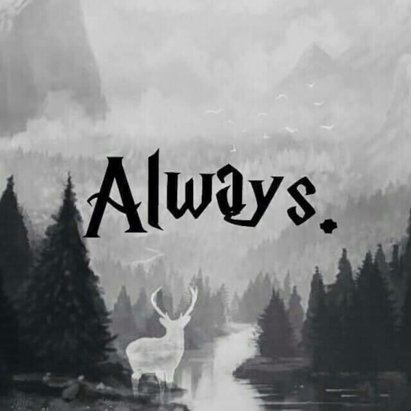 Profile Picture of Michael Carter (@mcarter0512) on Poshmark