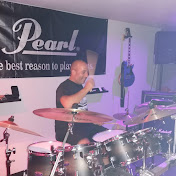 Profile Picture of Mark Feldman (@markfeldman2325) on Youtube