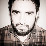 Profile Picture of Jorge Ortiz (@jkokiortiz) on Flickr