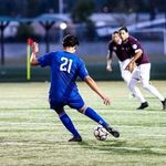 Profile Picture of Ricardo Jauregui (@rickyrickxx) on Instagram