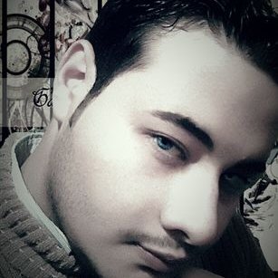 Profile Picture of Jacob Yousef (@JacobYousef7) on Twitter