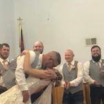Profile Picture of Johnny Pulliam (@johnny.pulliam.5) on Instagram