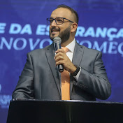 Profile Picture of Pr Daniel Cavalari (@papodereino138) on Youtube