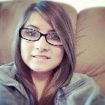 Alexis O'Neal - Instagram Profile Picture of Alexis O'Neal (@xoxoalexispaige) on Instagram