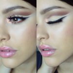 Profile Picture of Cassidy Maysonet (@cassidysecretsmua) on Instagram