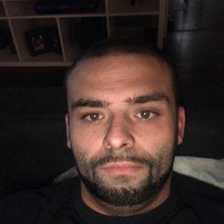 Profile Picture of David Moxley (@david.moxley.3766) on Facebook