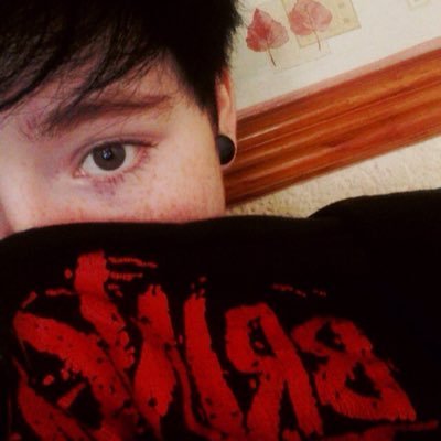 Profile Picture of Seth River (@yubkai) on Twitter