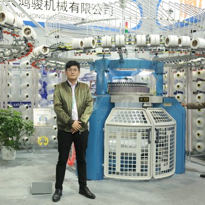 Profile Picture of Teddy Liu (@teddyli51311593) on Twitter