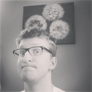 Profile Picture of Timothy Wood (@tmmywoody) on Myspace