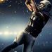 Profile Picture of Michael Leonhardt (@michael.leonhardt.754) on Facebook