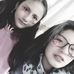 Profile Picture of Barbara Moscoso (@barbara.moscoso.14) on Facebook