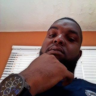 Profile Picture of Keniel Hansby (@keniel.hansby) on Facebook