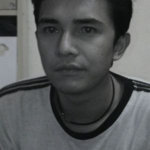 Profile Picture of Arif Shah (@arifadrai) on Myspace