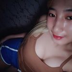 Profile Picture of Cassandra Mae Santillian (@cassandramaesantillian) on Instagram