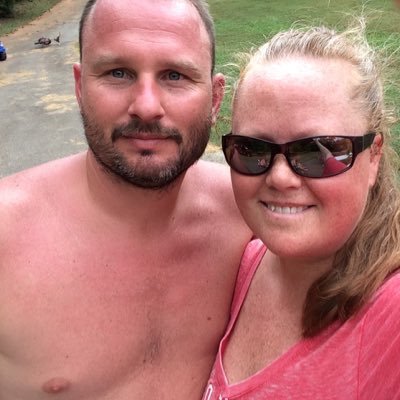 Beth Musick - Twitter Profile Picture of Beth Musick (@bjmusick12) on Twitter