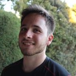 Profile Picture of Wilson Goode (@wilsongoode) on Instagram