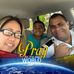 Profile Picture of Ronald Strode (@ronald.strode) on Facebook