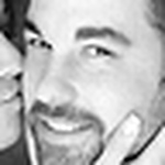 Profile Picture of Brian Burns (@HankJr) on Flickr