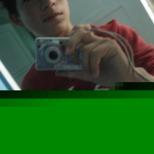 Profile Picture of Lala Fuentes (@x_ronaldo_x9) on Myspace
