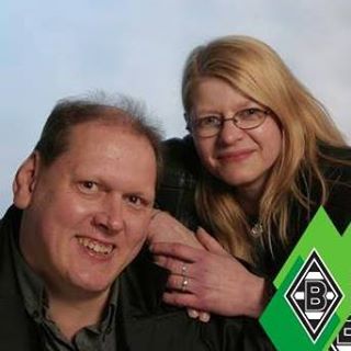 Profile Picture of Andreas Hoge (@andreas.hoge.3) on Facebook
