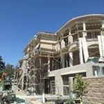 Profile Picture of Steve Ruffino (@ruffinosteve) on Instagram