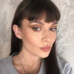Profile Picture of Chloe manning (@chloemanningmua) on Instagram