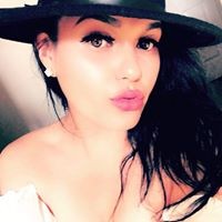 Profile Photo of Jessica Ochoa (@jessica-ochoa-35) on Quora