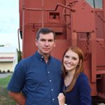 Profile Picture of Jim Corley (@jim_corley) on Instagram