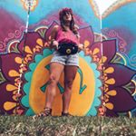 Profile Picture of Laura Hanks (@laurahanks2) on Instagram