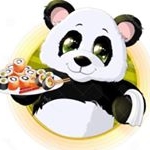 Profile Picture of Xiaofeng Zhu (@xiaofeng.zhu.9) on Instagram