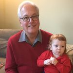 Profile Picture of Michael Lissandrello (@michaellissandrello) on Instagram