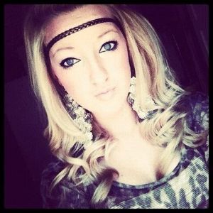 Profile Picture of Erica Browning (@ericarbrowning) on Myspace