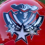 Profile Picture of Humberto  Medrano (@nflbertobeballin) on Instagram