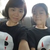 Profile Picture of Li  Zheng (@@30404316401) on Tiktok