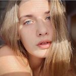 Profile Picture of P A U L A🌸 (@paula.torres95) on Instagram