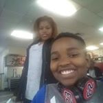 Profile Picture of Jerome Lundy (@jeromelundy) on Instagram