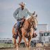 Profile Picture of Darwin E Patterson (@darwin.patterson.77) on Facebook