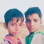 Profile Picture of Deena Singh (@deena.singh.986) on Instagram