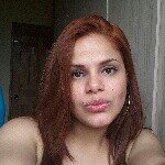 Profile Picture of Isabel Valladares (@vallaisa) on Instagram