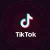 Profile Photo of Phim hay mỗi ngày (@@vunguyen00001) on Tiktok