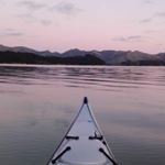 Profile Picture of Peter McDermott (@paddlerpete) on Instagram