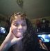 Profile Picture of Robin Michelle Raymer (Wingfield ) (@robinmichelle.raymer.3) on Facebook